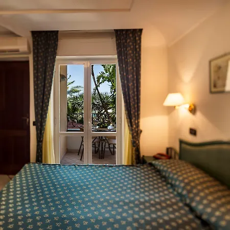 Sorriso Thermae & Hotel 4*